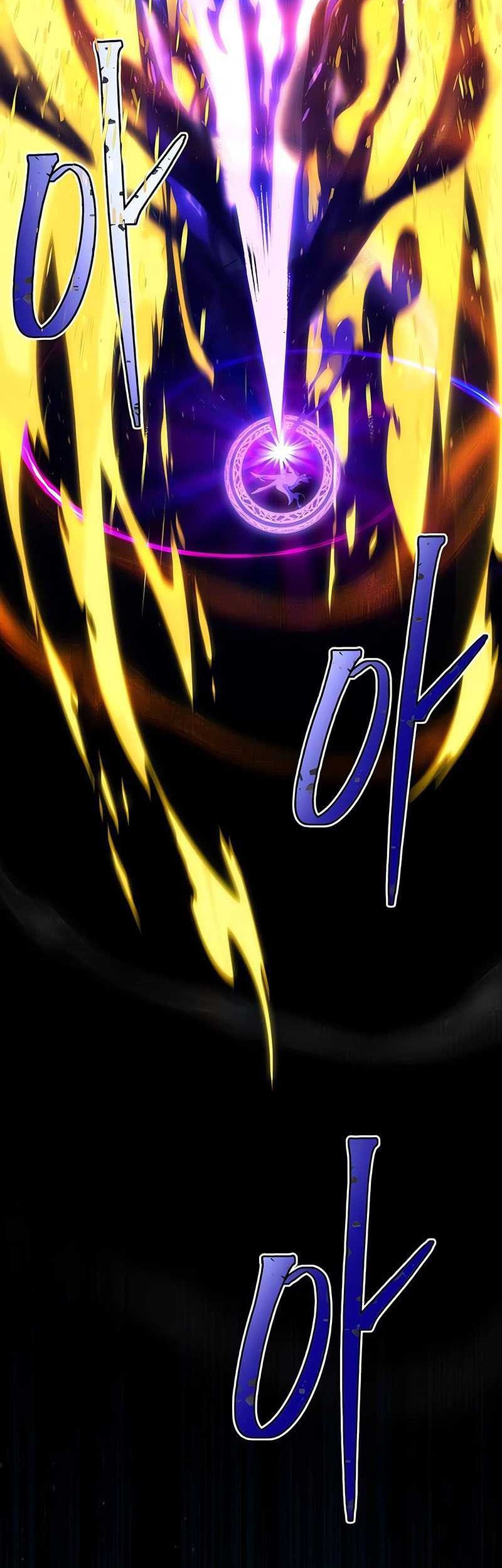 Chapter 117 - halaman 28