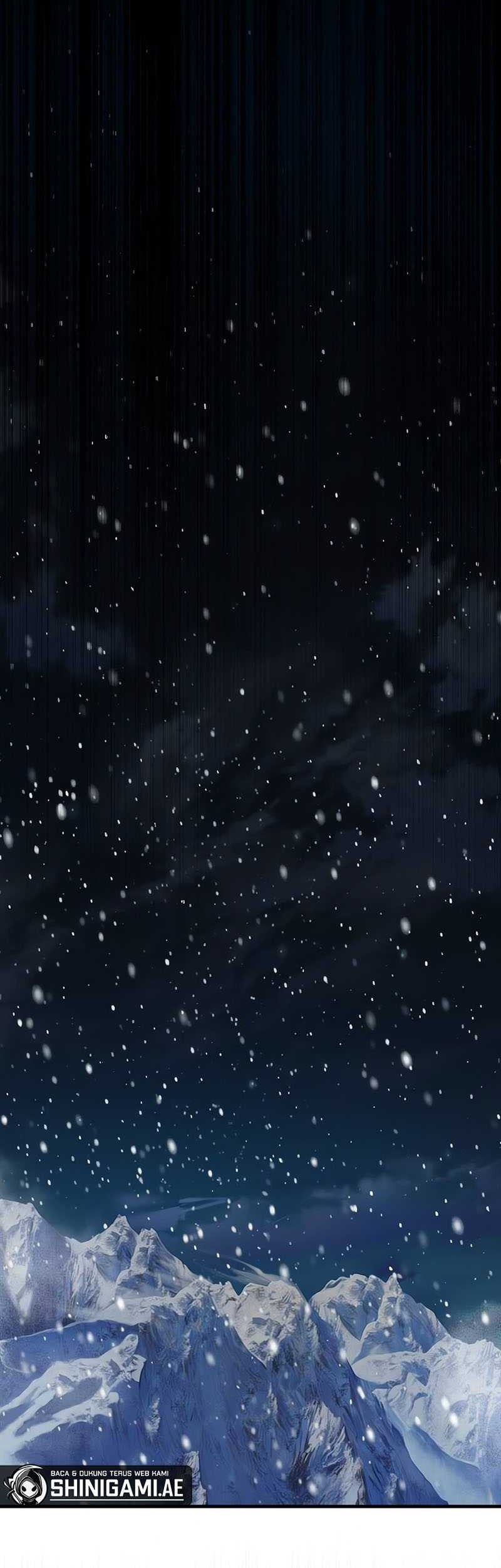 Chapter 117 - halaman 29