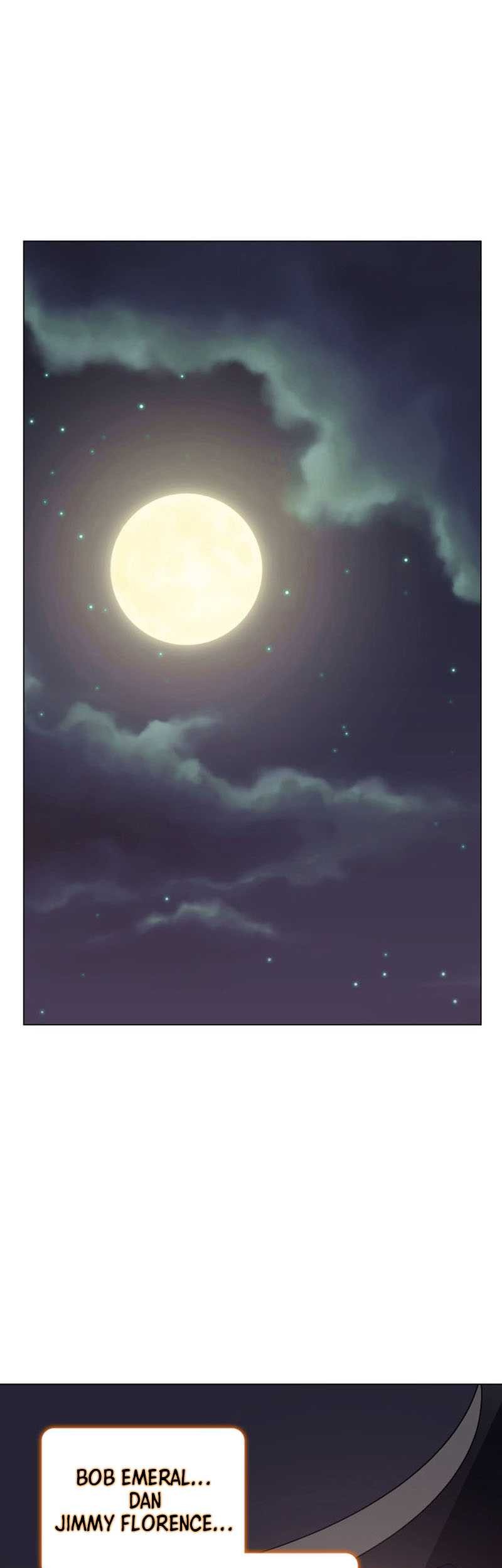 Chapter 13 - halaman 35