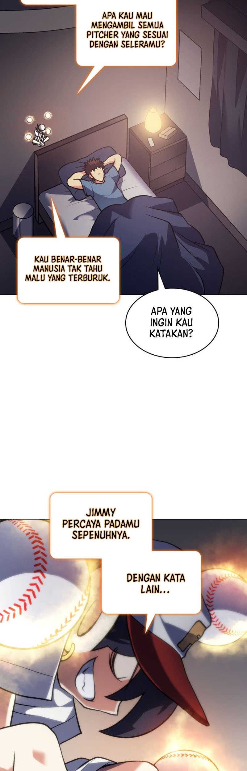 Chapter 13 - halaman 36