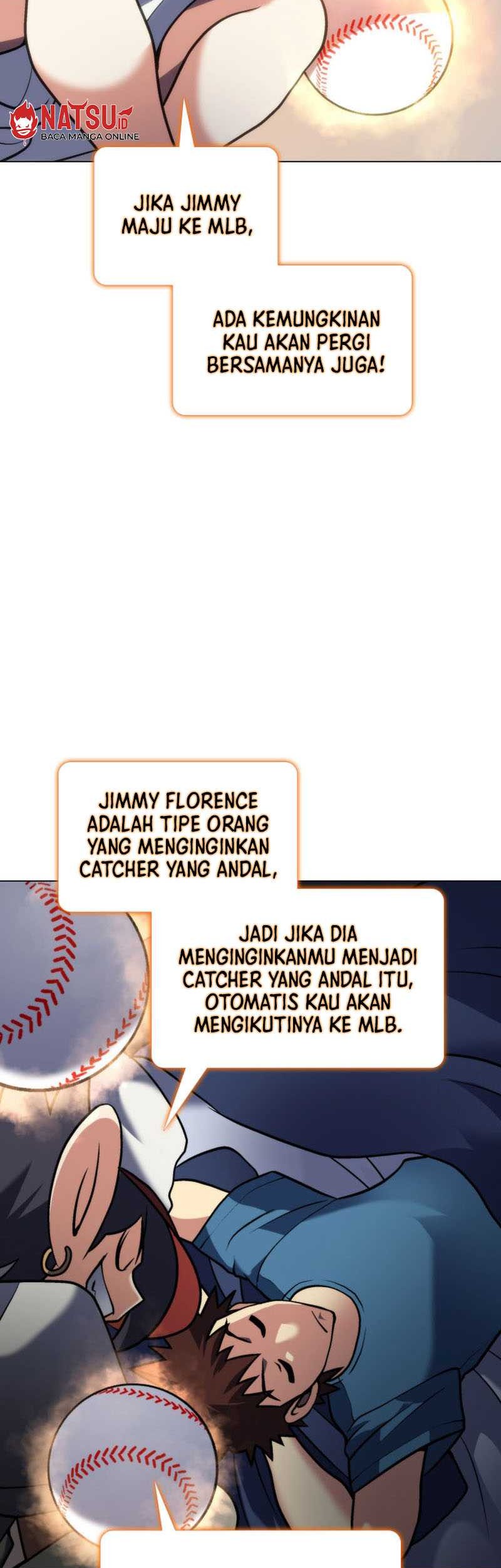 Chapter 13 - halaman 37