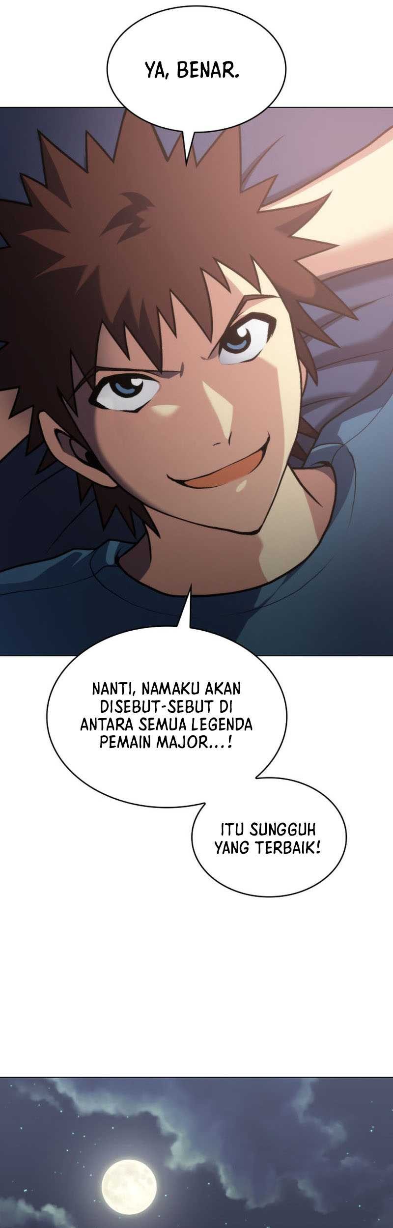 Chapter 13 - halaman 39