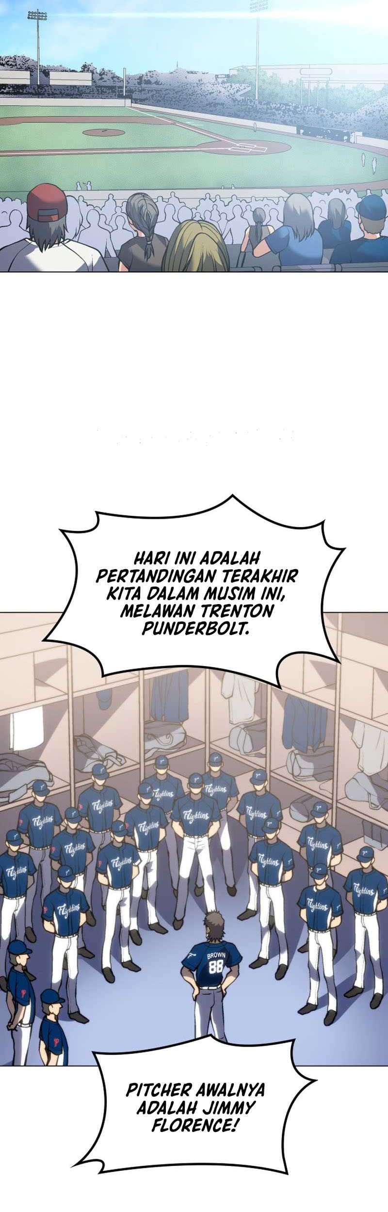 Chapter 13 - halaman 41