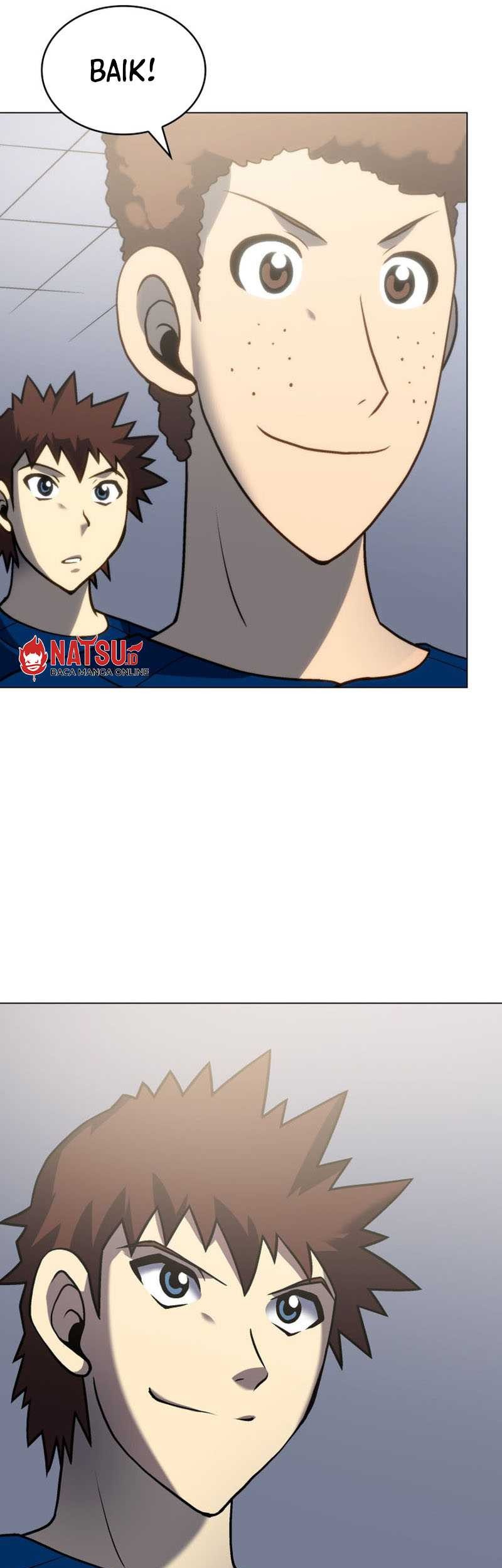 Chapter 13 - halaman 43