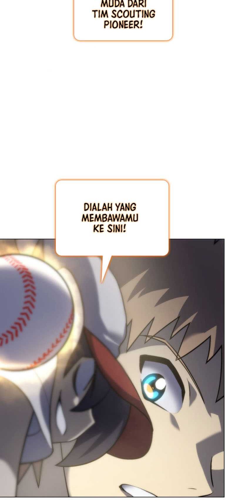 Chapter 13 - halaman 46