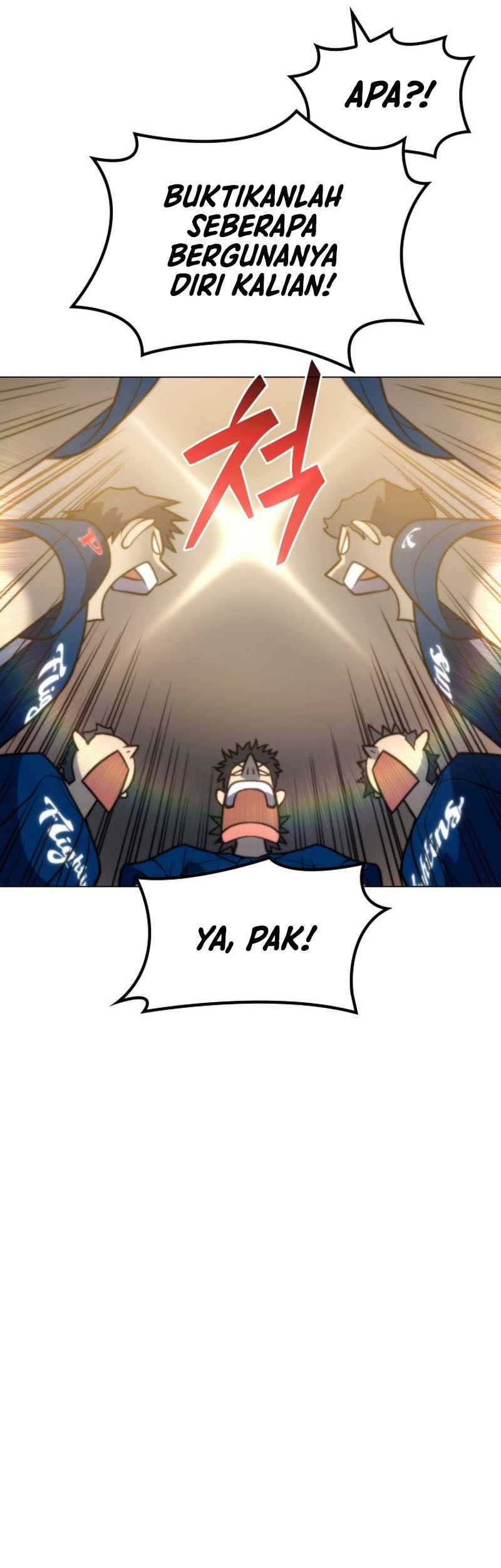 Chapter 13 - halaman 47