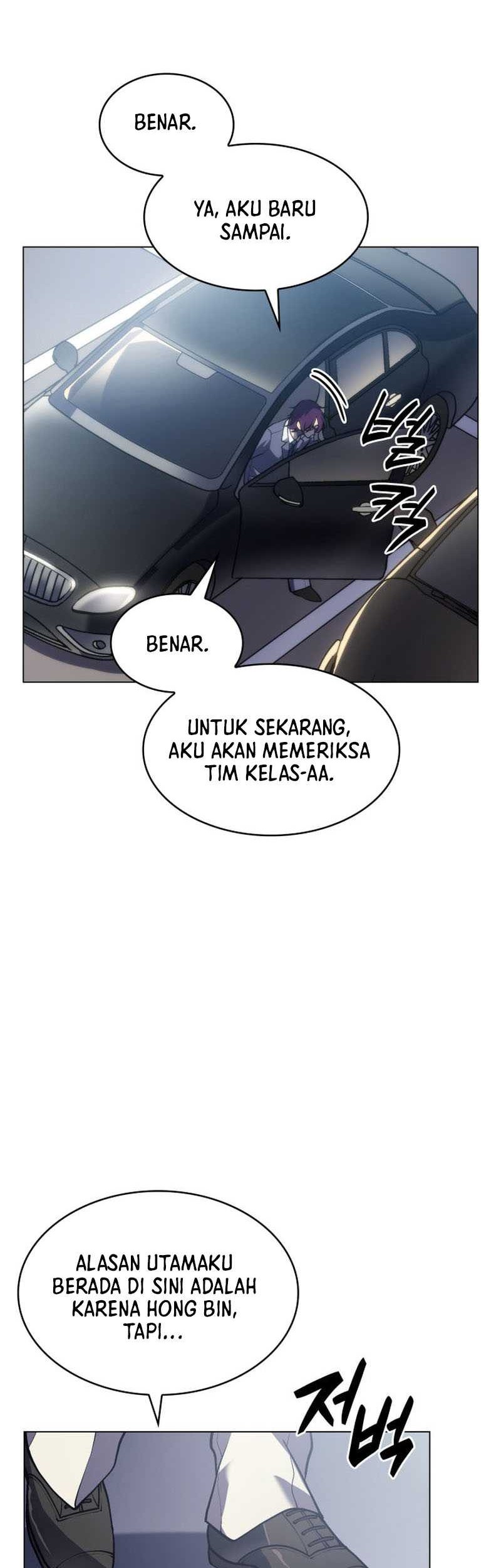 Chapter 13 - halaman 48