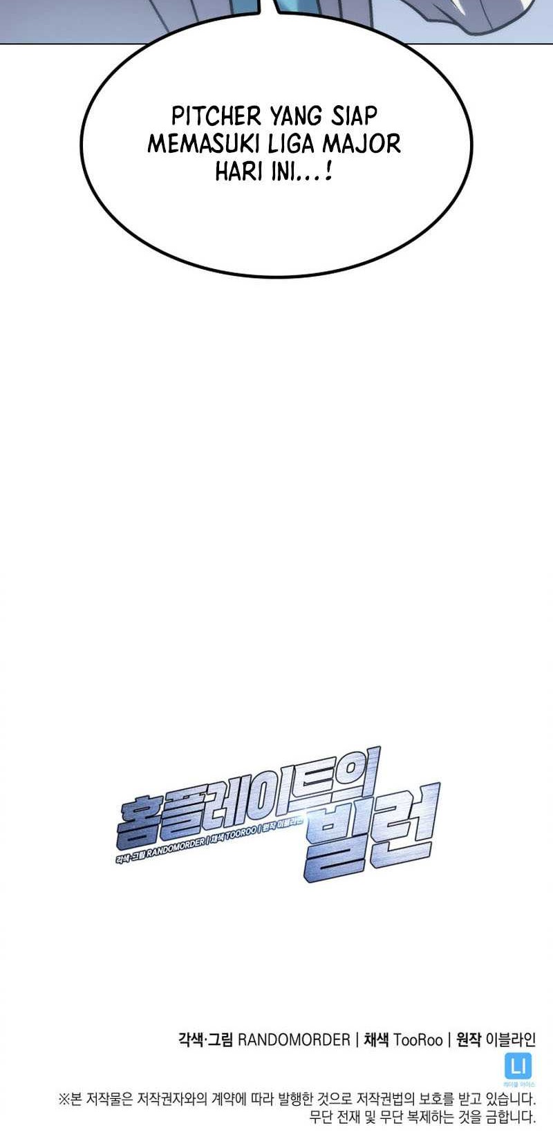 Chapter 13 - halaman 50