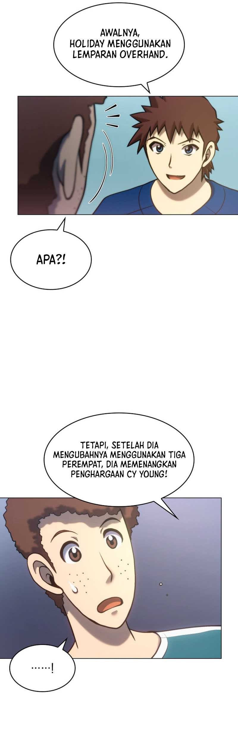 Chapter 13 - halaman 7