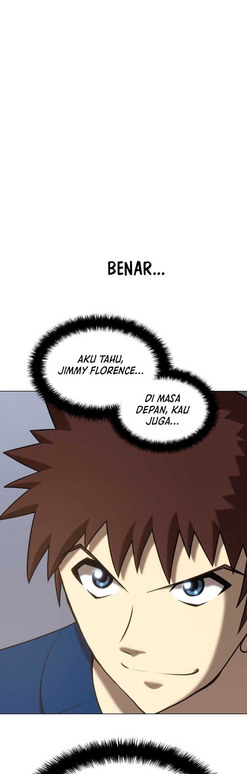 Chapter 13 - halaman 8