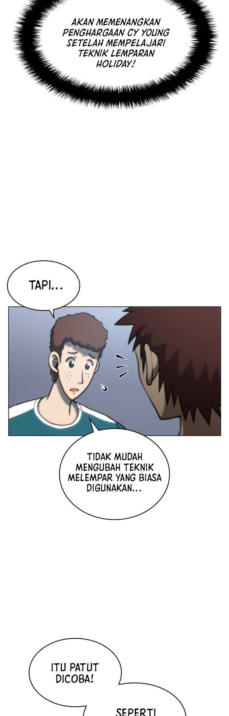 Chapter 13 - halaman 9