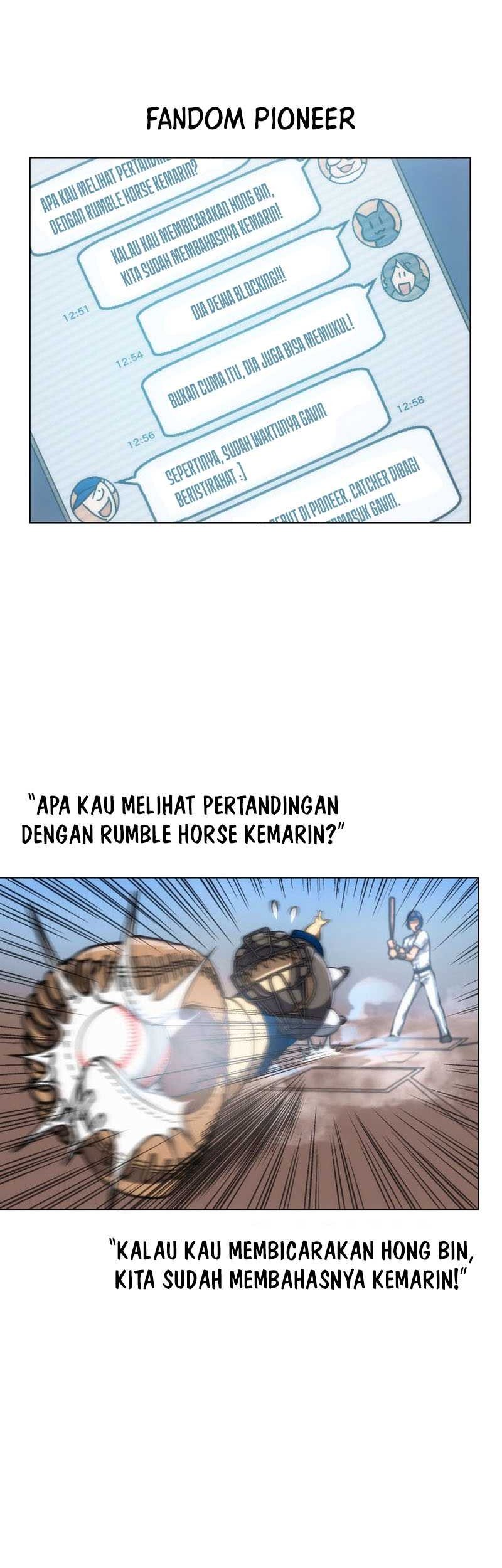 Chapter 13 - halaman 13