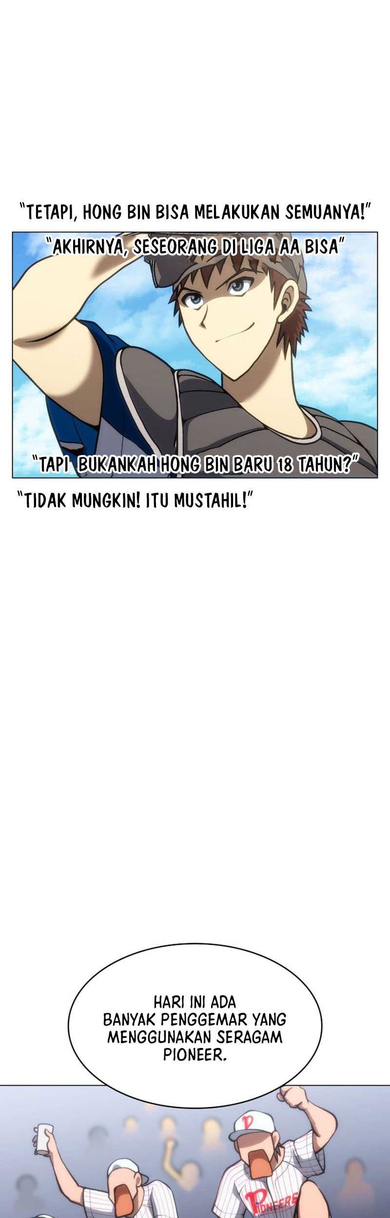 Chapter 13 - halaman 15