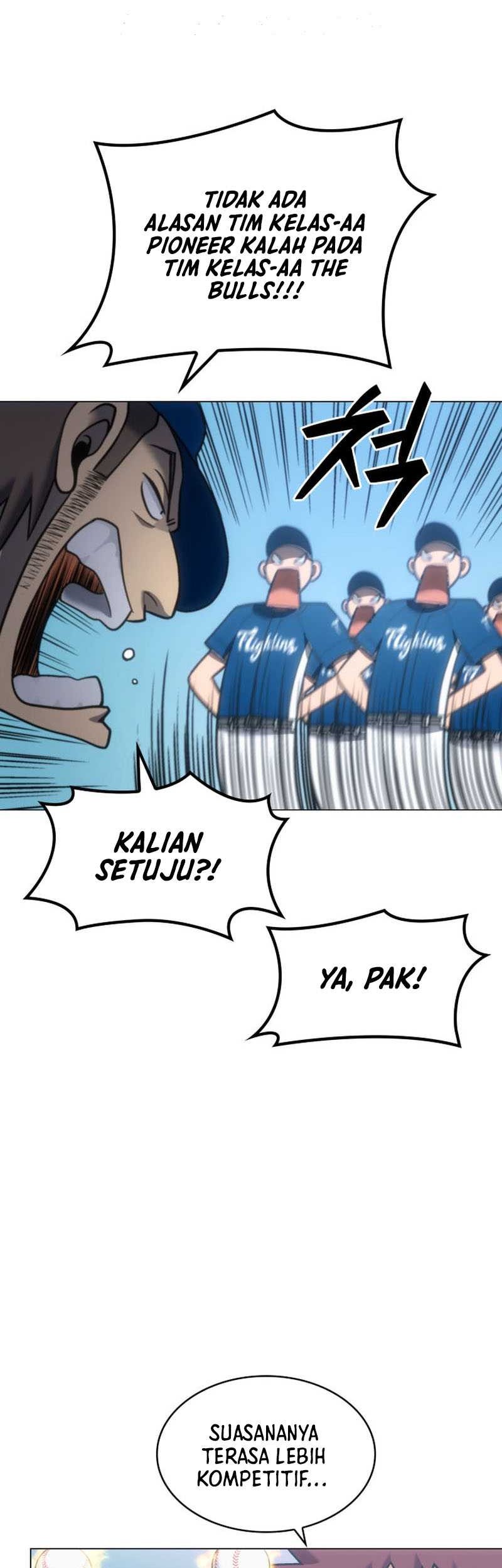 Chapter 13 - halaman 17
