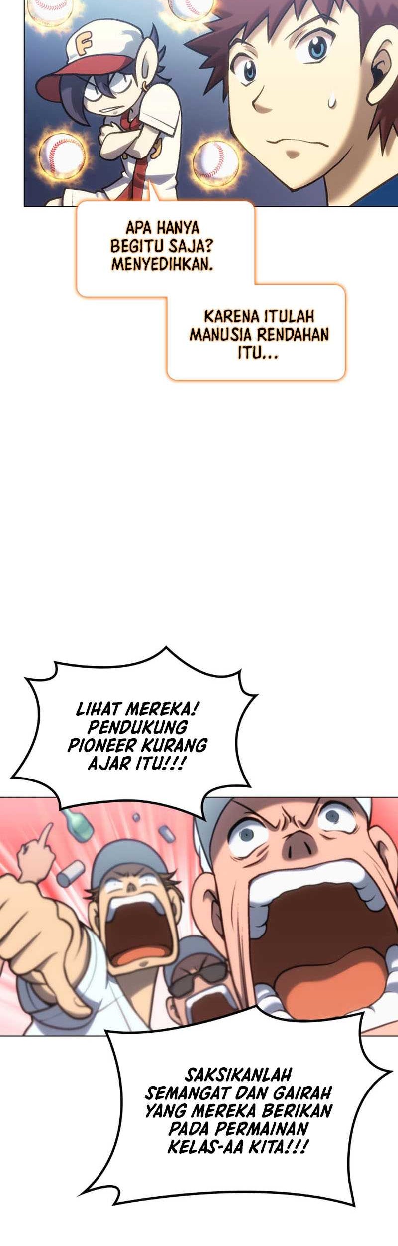 Chapter 13 - halaman 18