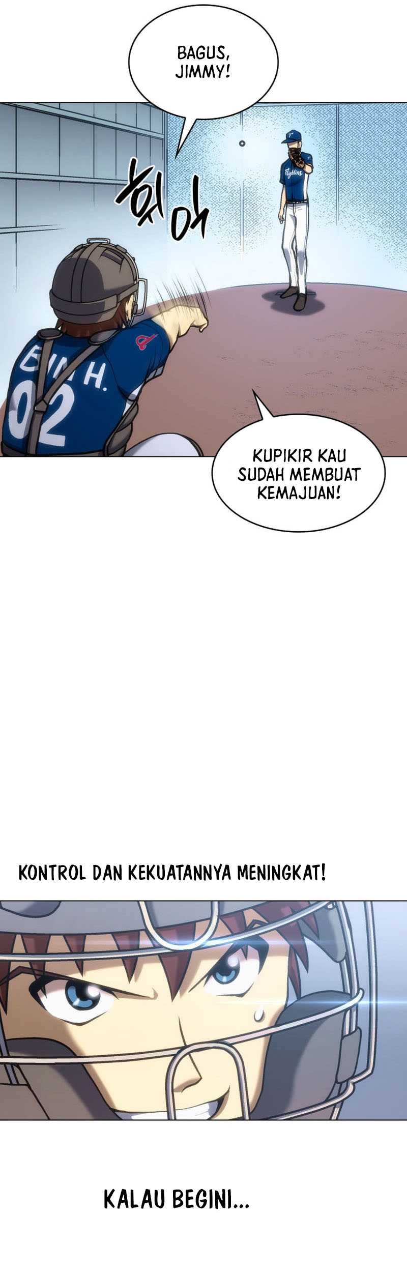 Chapter 13 - halaman 23