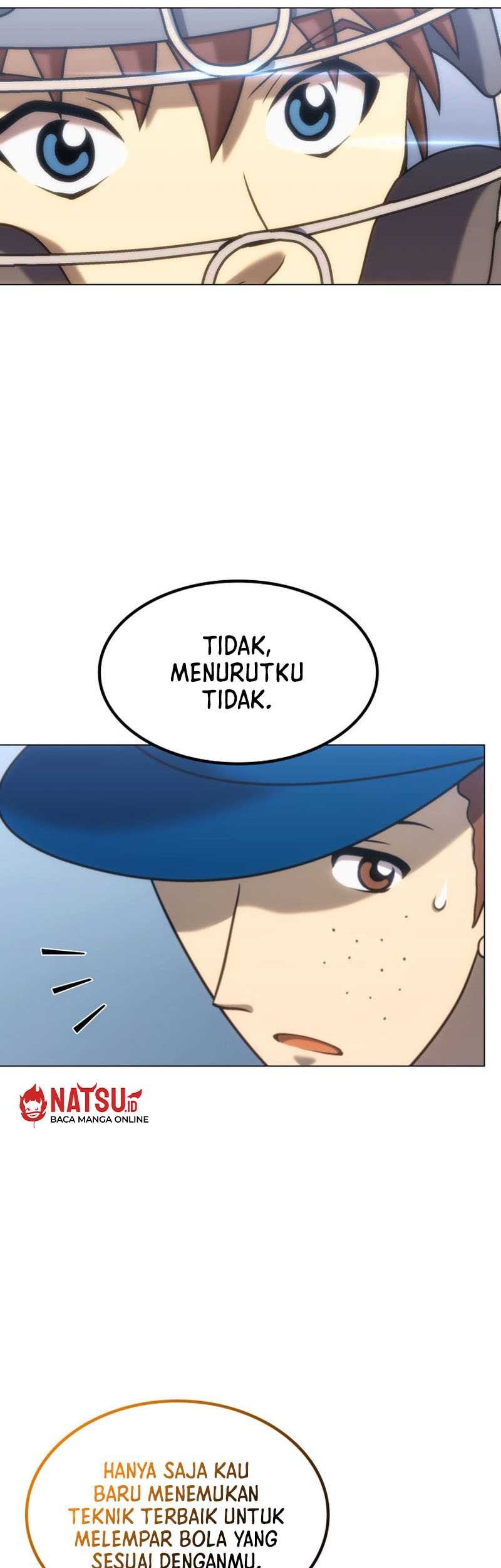 Chapter 13 - halaman 27