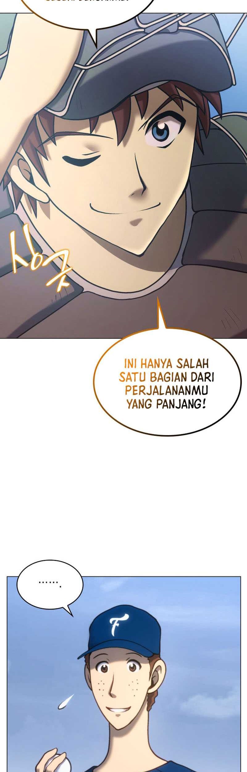 Chapter 13 - halaman 28
