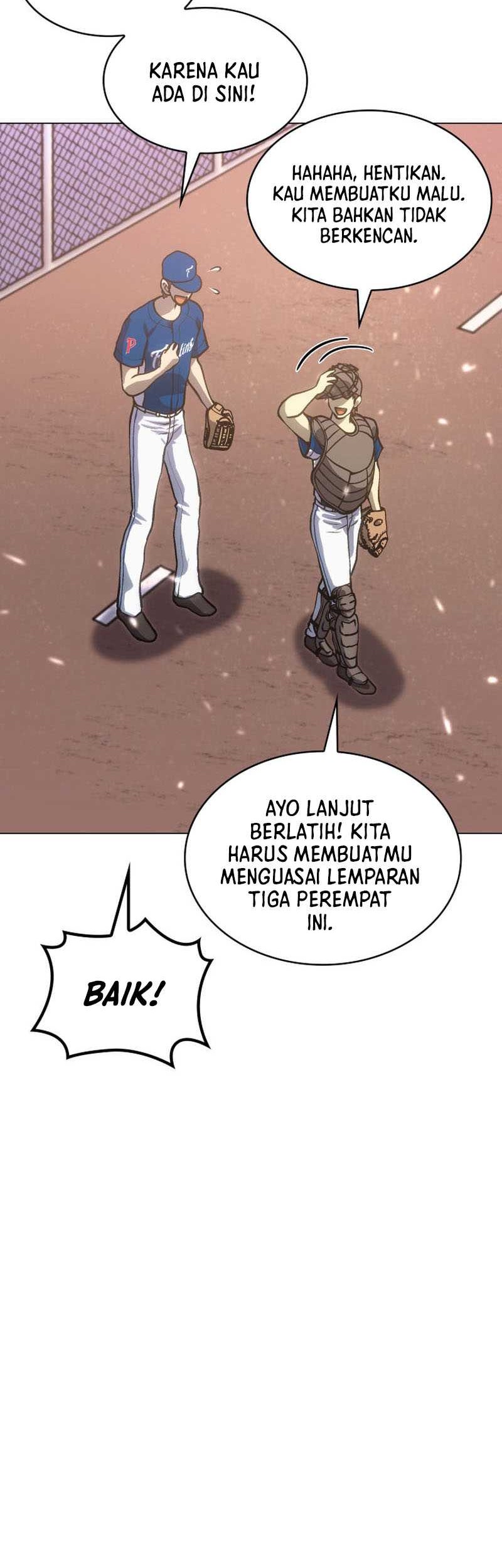 Chapter 13 - halaman 34