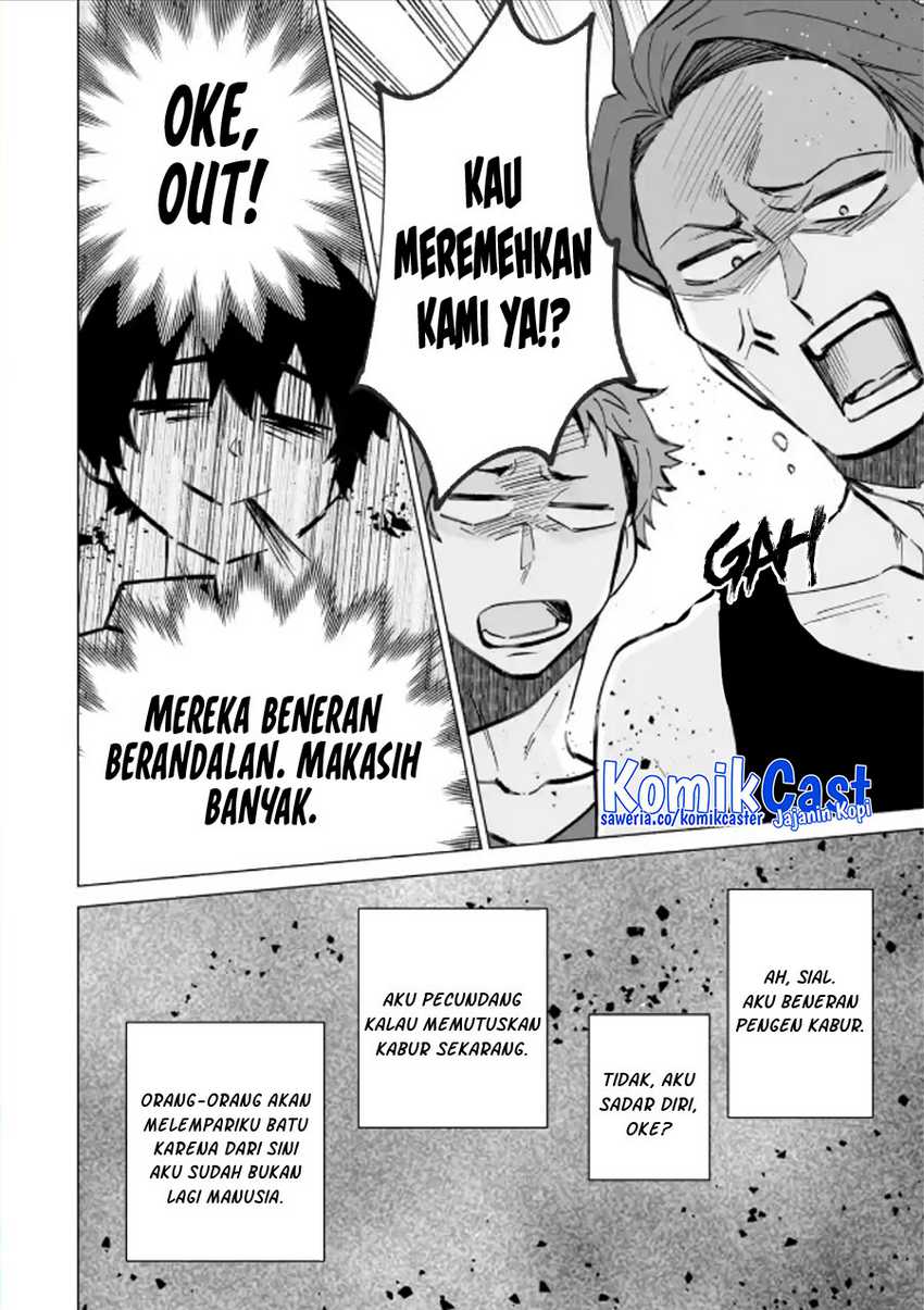 Chapter 16 - halaman 12