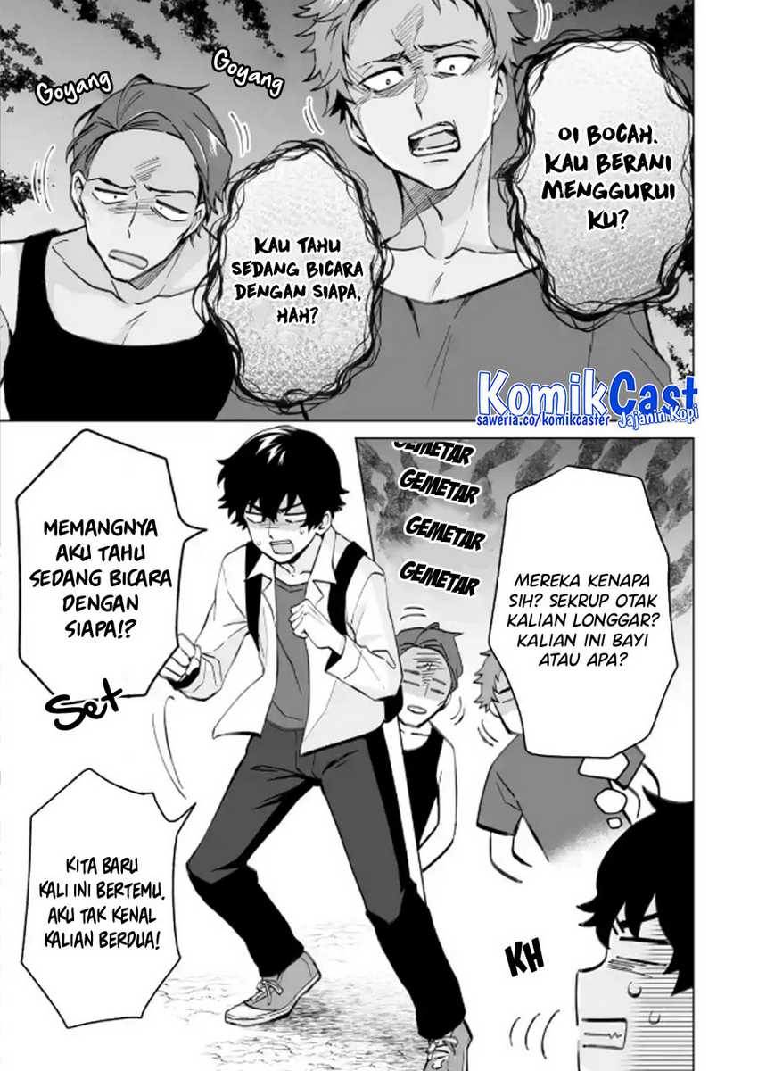 Chapter 16 - halaman 15