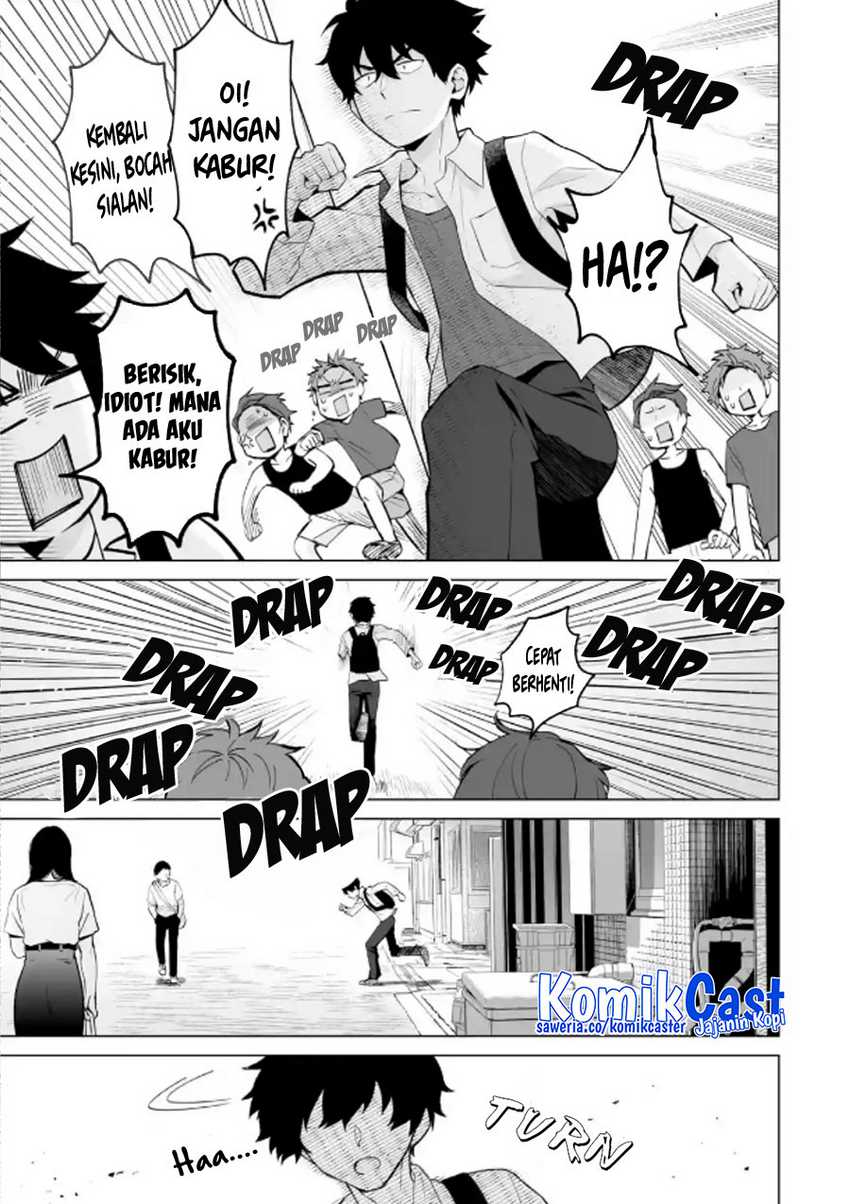 Chapter 16 - halaman 17