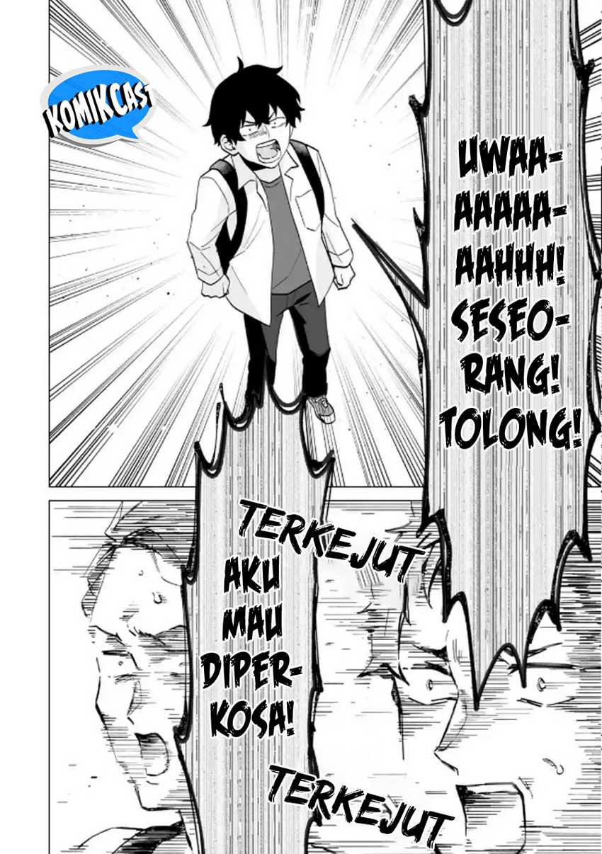 Chapter 16 - halaman 18