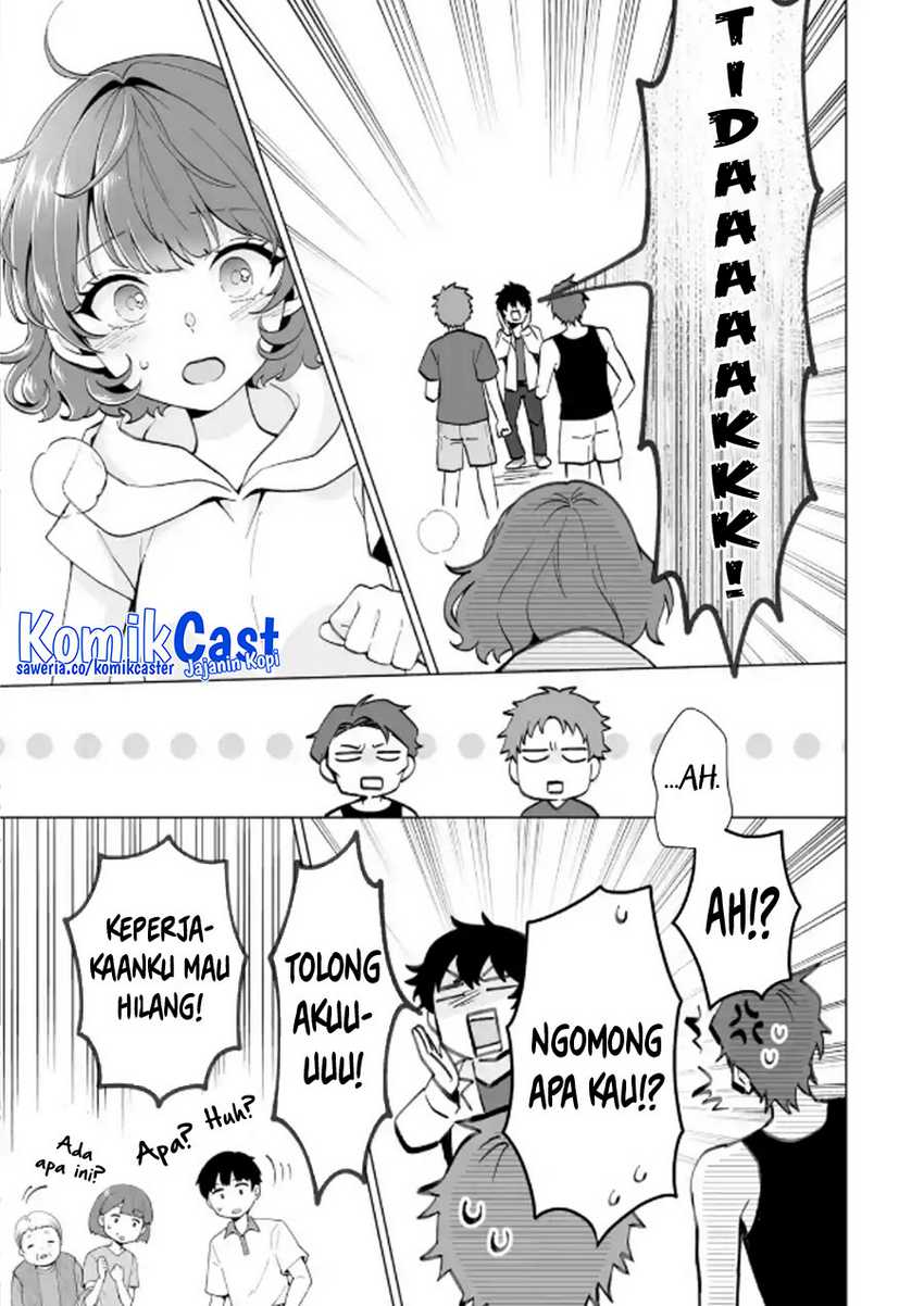 Chapter 16 - halaman 19