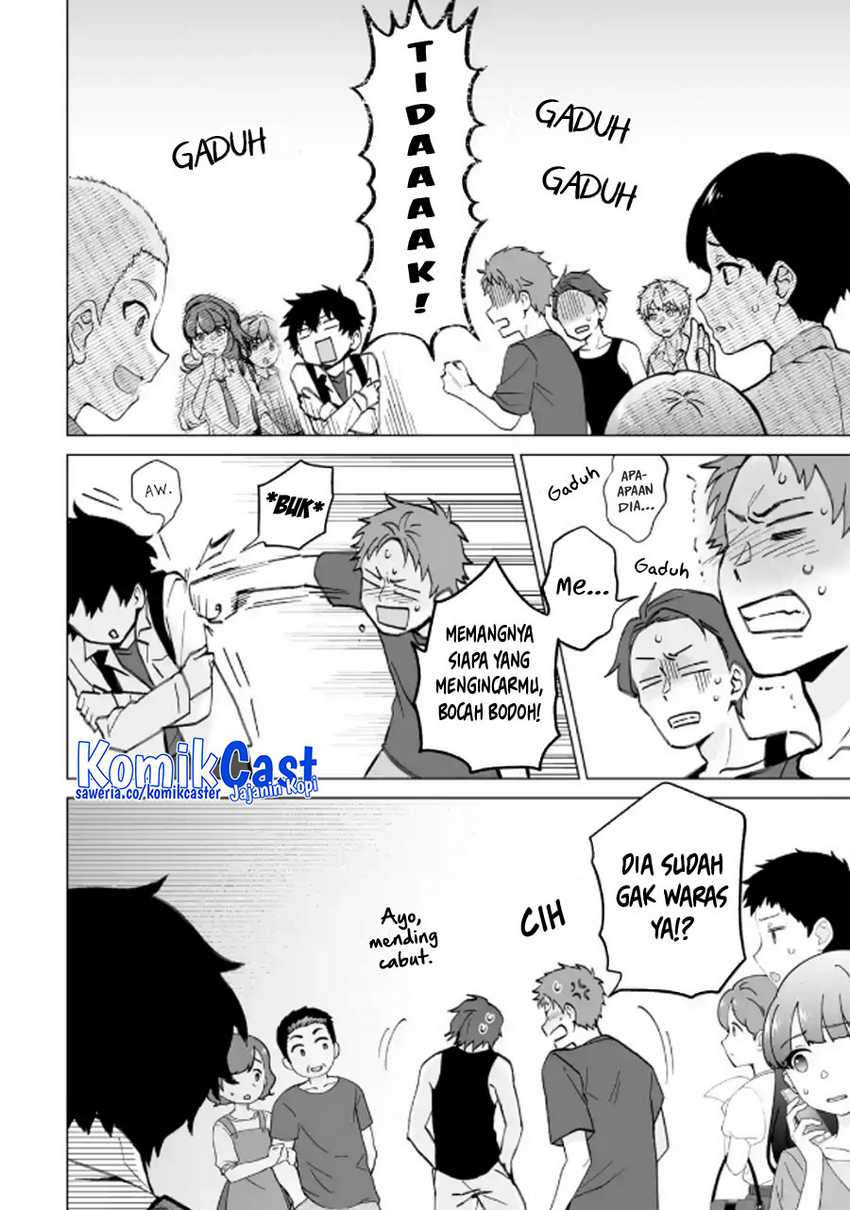 Chapter 16 - halaman 20