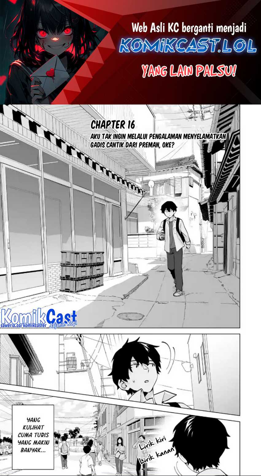 Chapter 16 - halaman 3