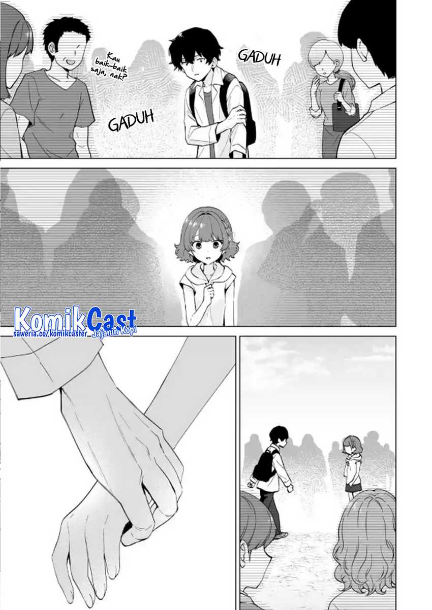Chapter 16 - halaman 21
