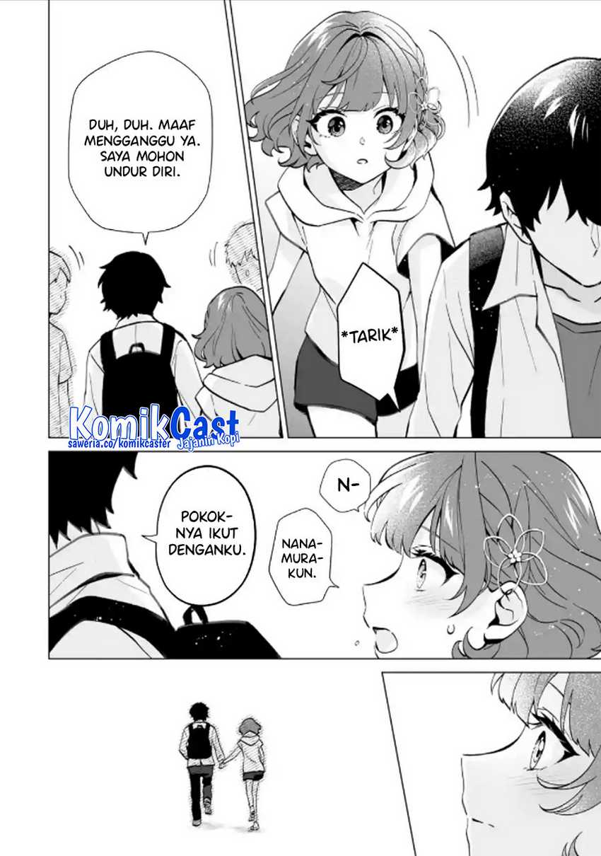 Chapter 16 - halaman 22