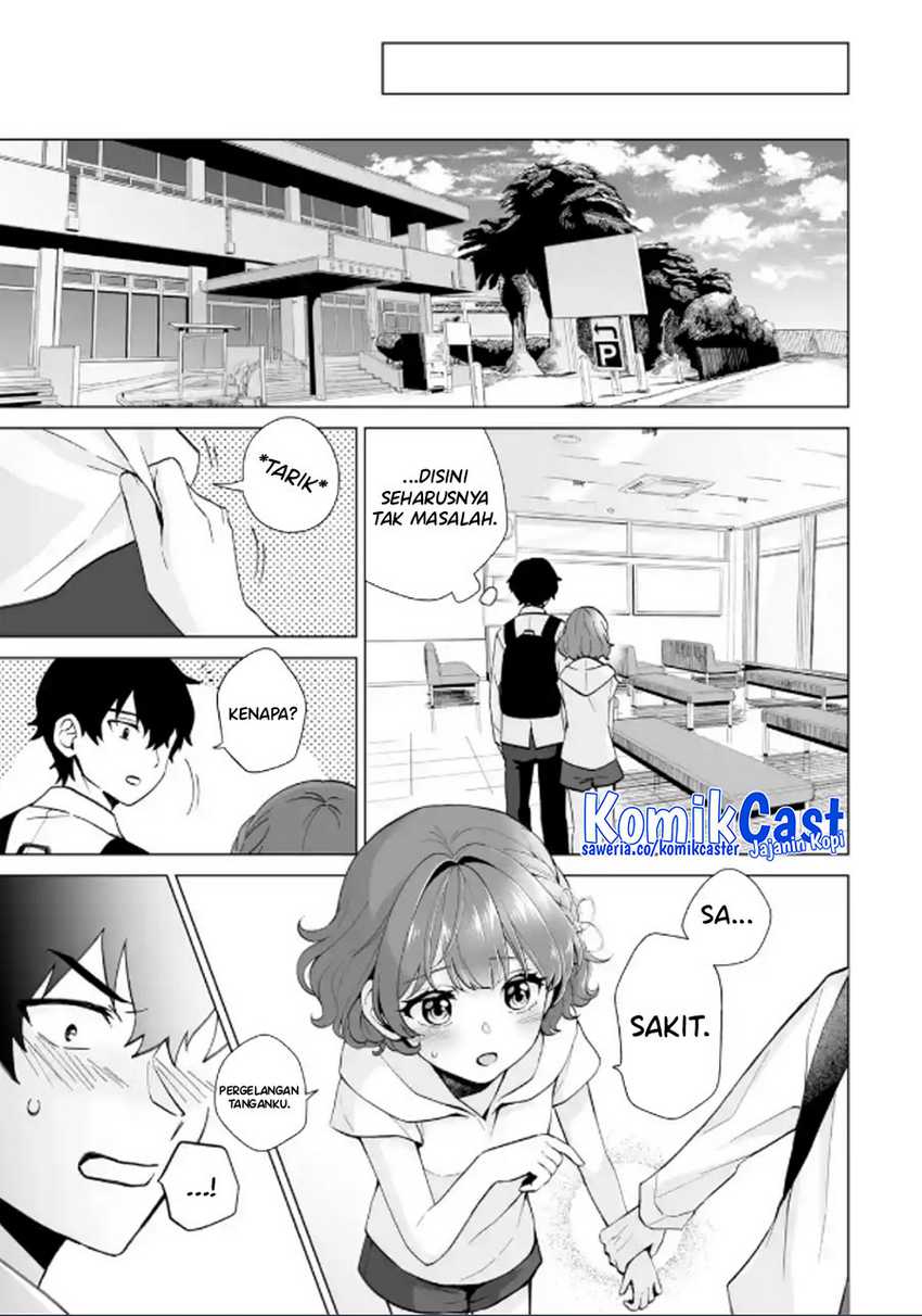 Chapter 16 - halaman 23