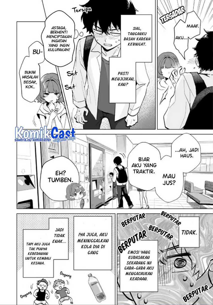 Chapter 16 - halaman 24