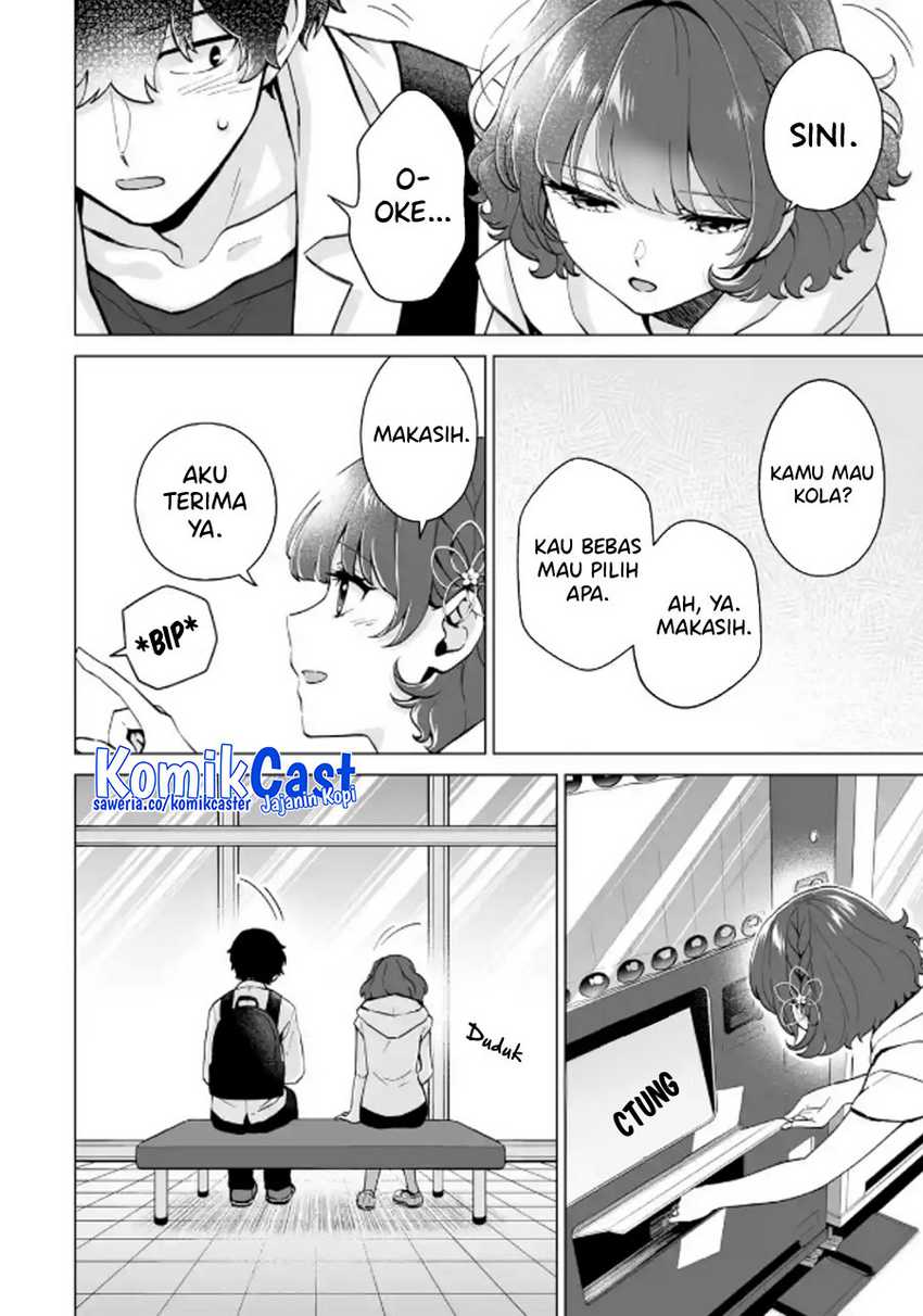 Chapter 16 - halaman 26