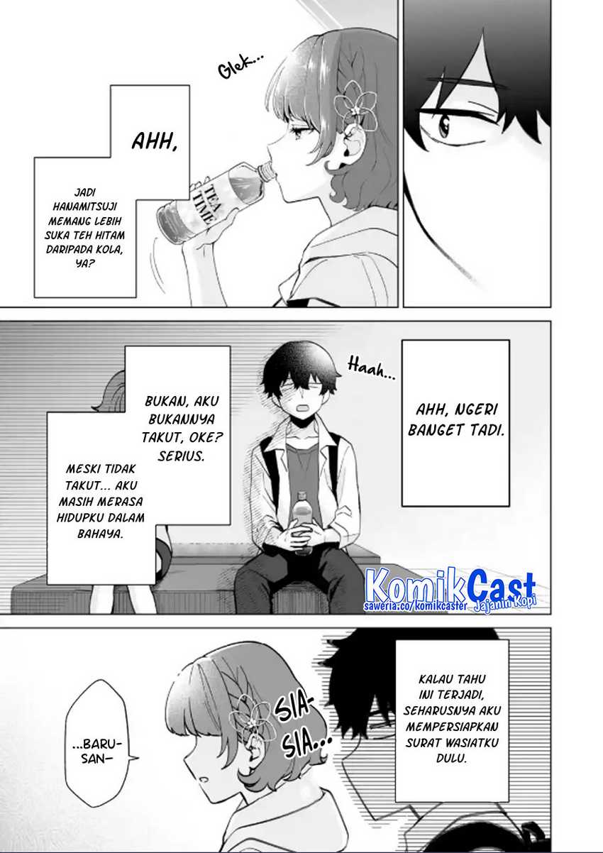 Chapter 16 - halaman 27