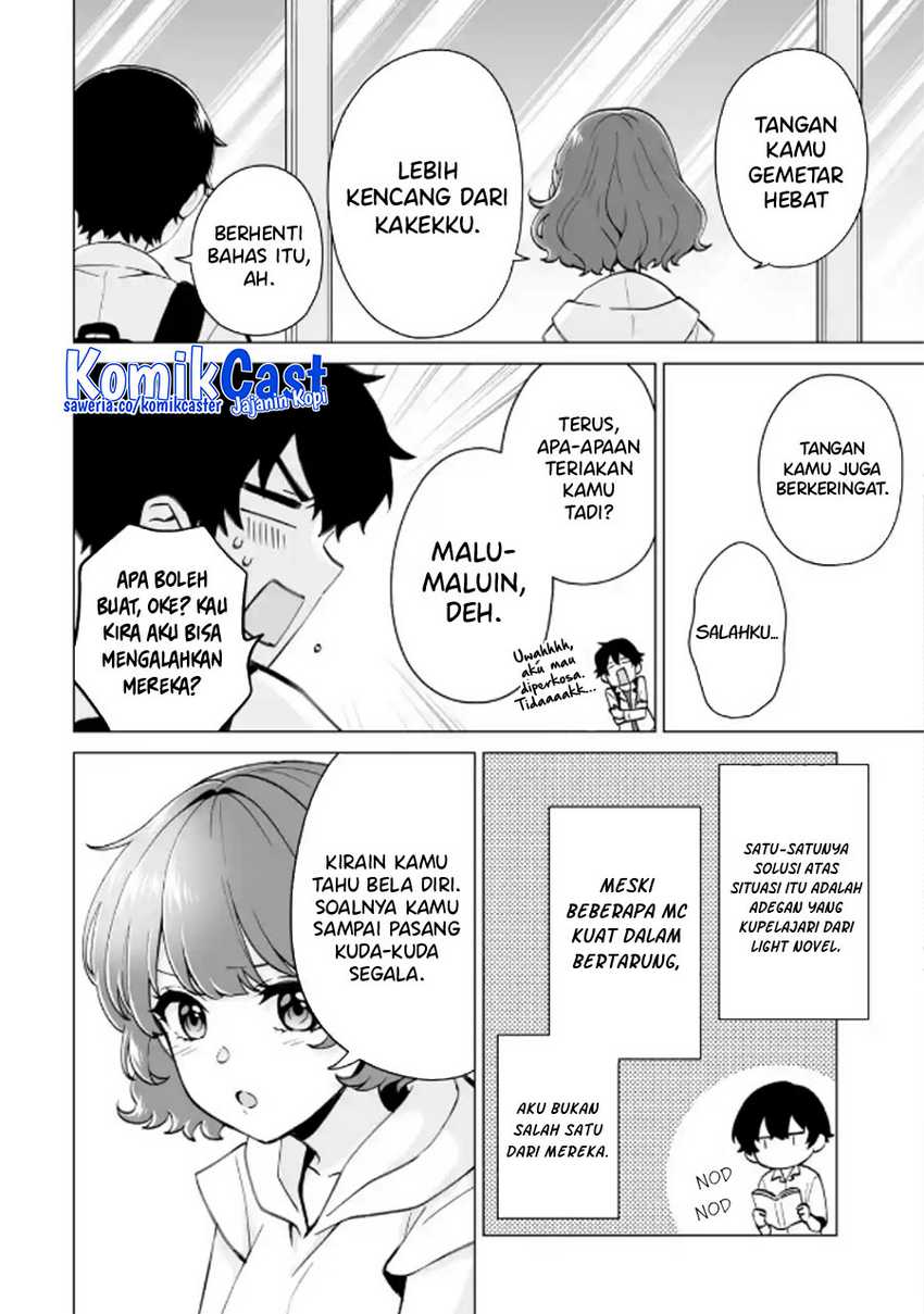 Chapter 16 - halaman 28