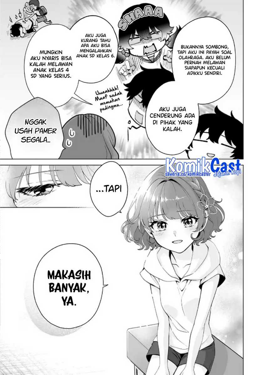 Chapter 16 - halaman 29
