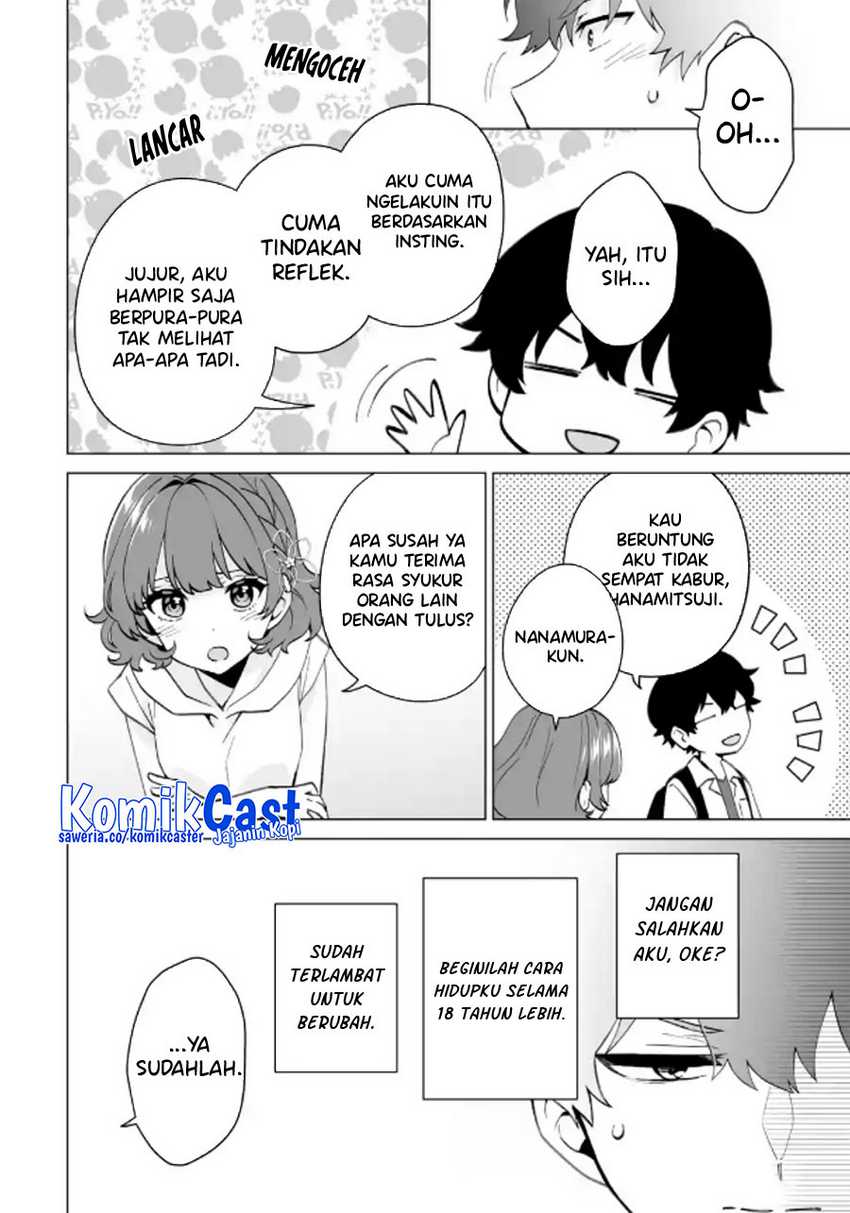 Chapter 16 - halaman 30