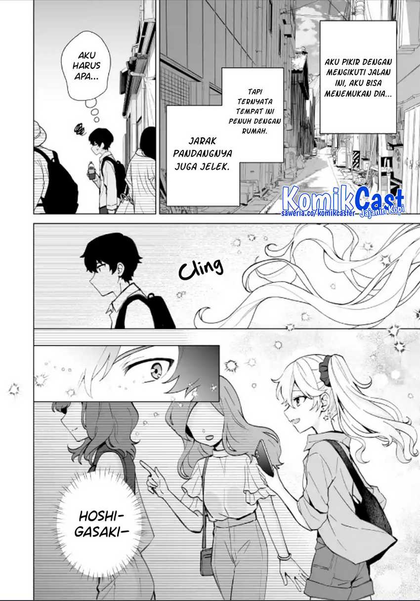 Chapter 16 - halaman 4