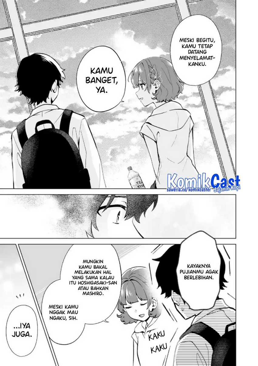 Chapter 16 - halaman 31