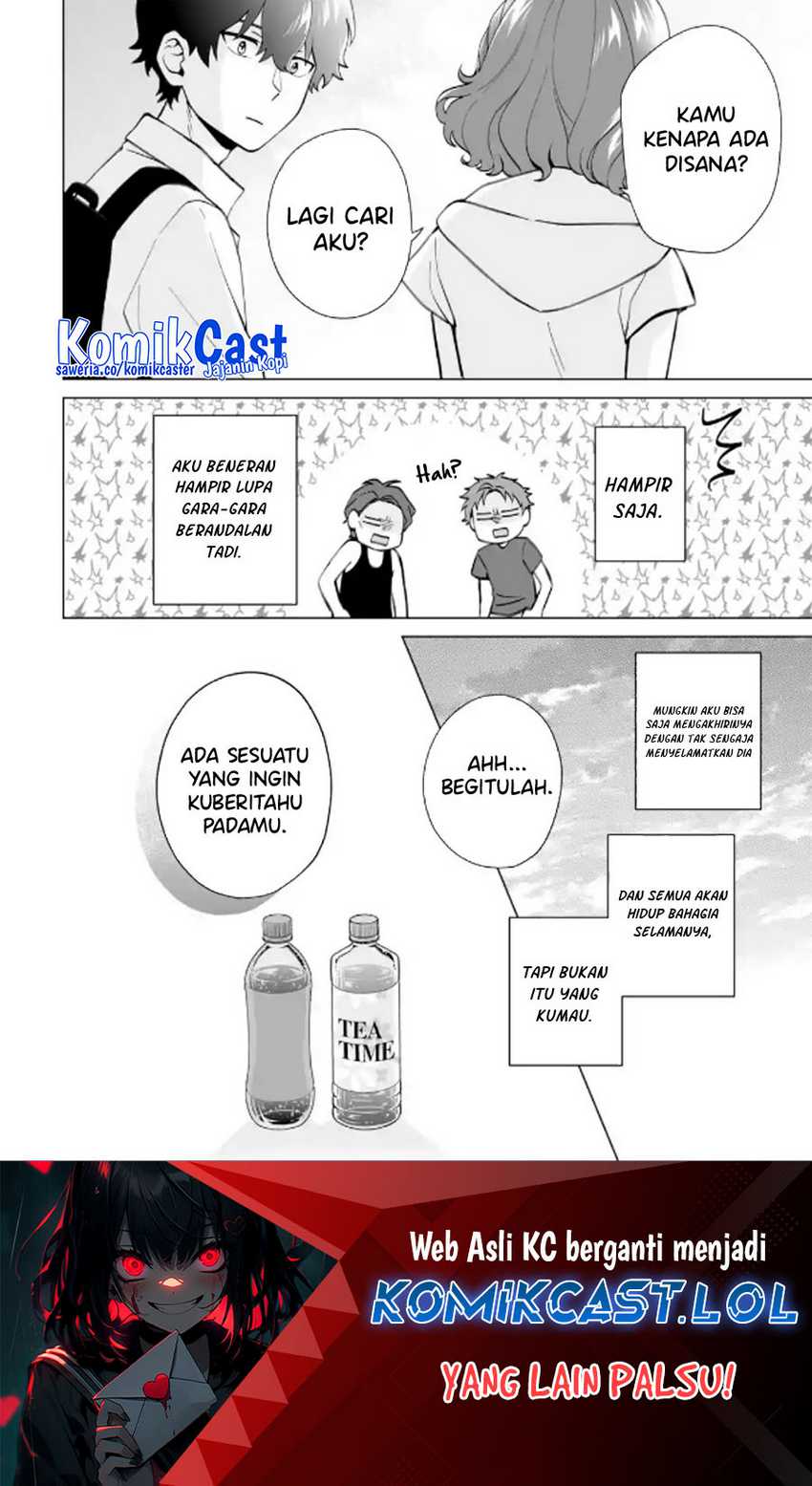 Chapter 16 - halaman 32