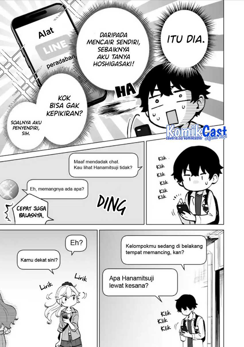 Chapter 16 - halaman 5