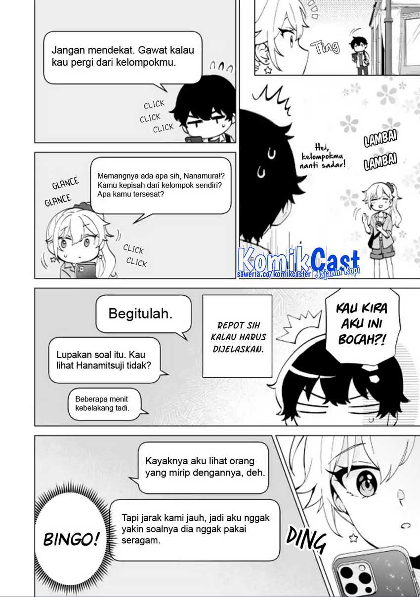 Chapter 16 - halaman 6