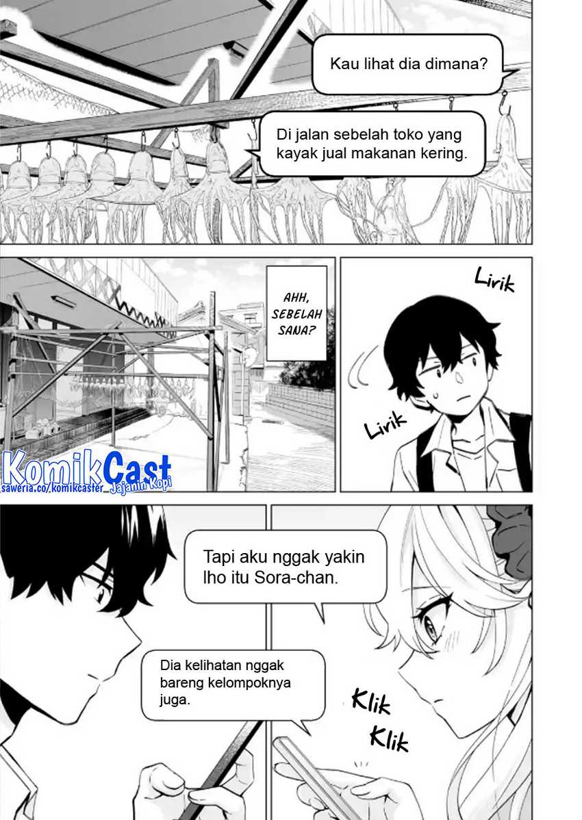 Chapter 16 - halaman 7