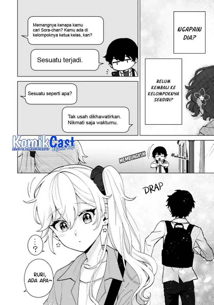 Chapter 16 - halaman 8