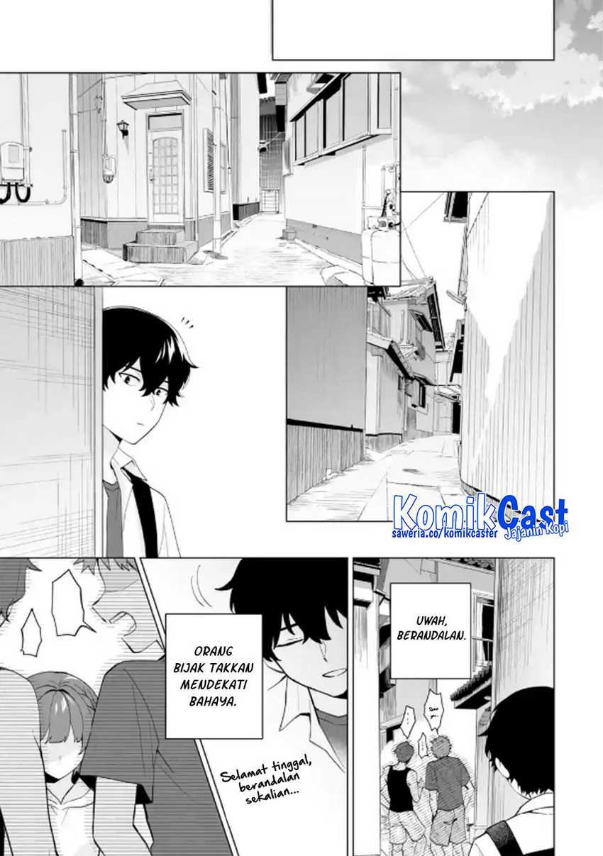 Chapter 16 - halaman 9