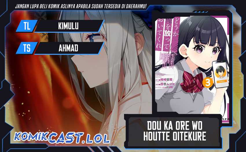 Chapter 15 - halaman 2