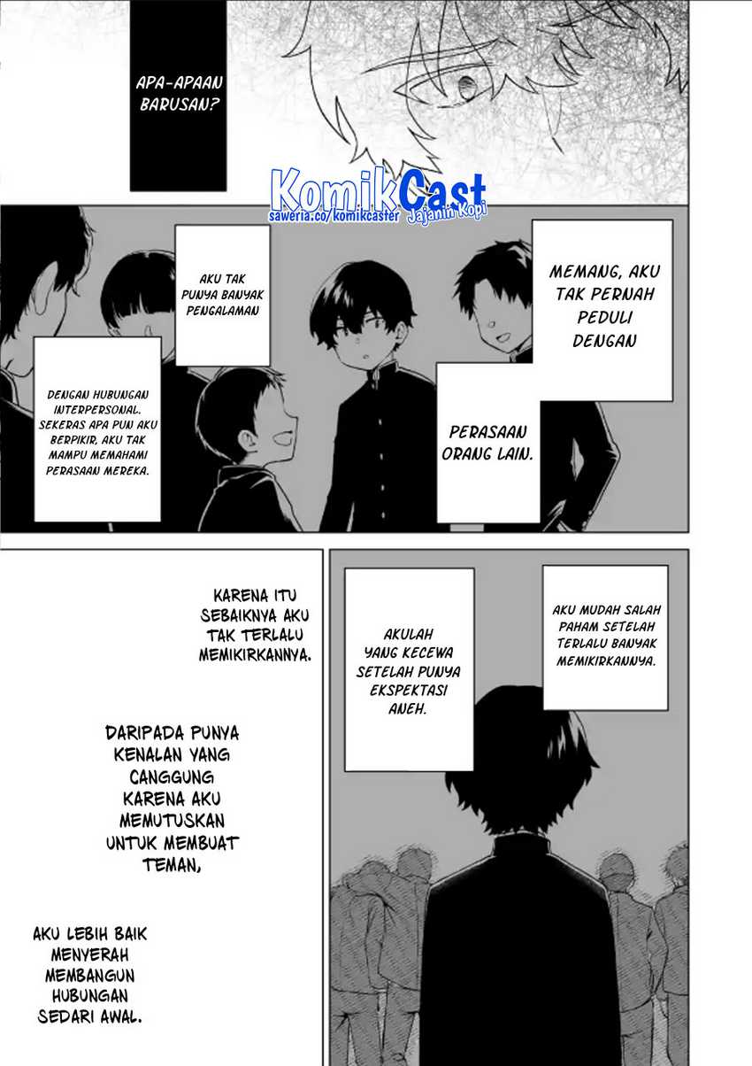 Chapter 15 - halaman 11