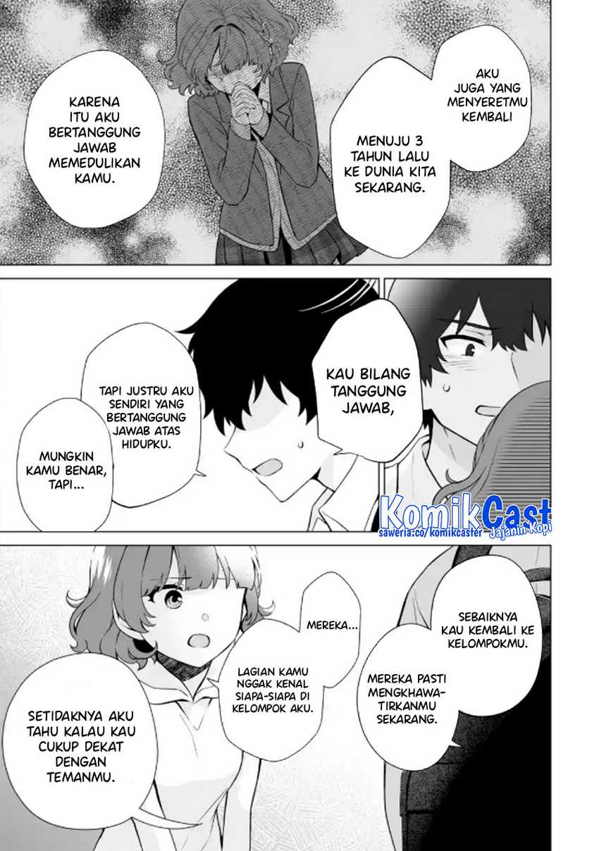 Chapter 15 - halaman 15